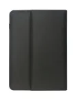 estuff-fresno-universal-case-for-waga-z-opakowaniem-0-22-kg-producent-estuff