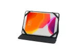 estuff-fresno-universal-case-for-producent-estuff-stan-nowy