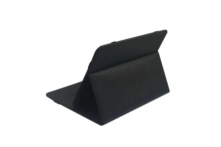 estuff-fresno-universal-case-for-producent-estuff-waga-z-opakowaniem-0-22-kg