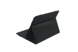 estuff-fresno-universal-case-for-producent-estuff-waga-z-opakowaniem-0-22-kg