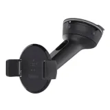 belkin-car-dash-window-mount