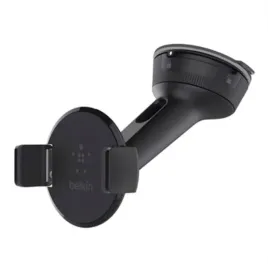 belkin-car-dash-window-mount