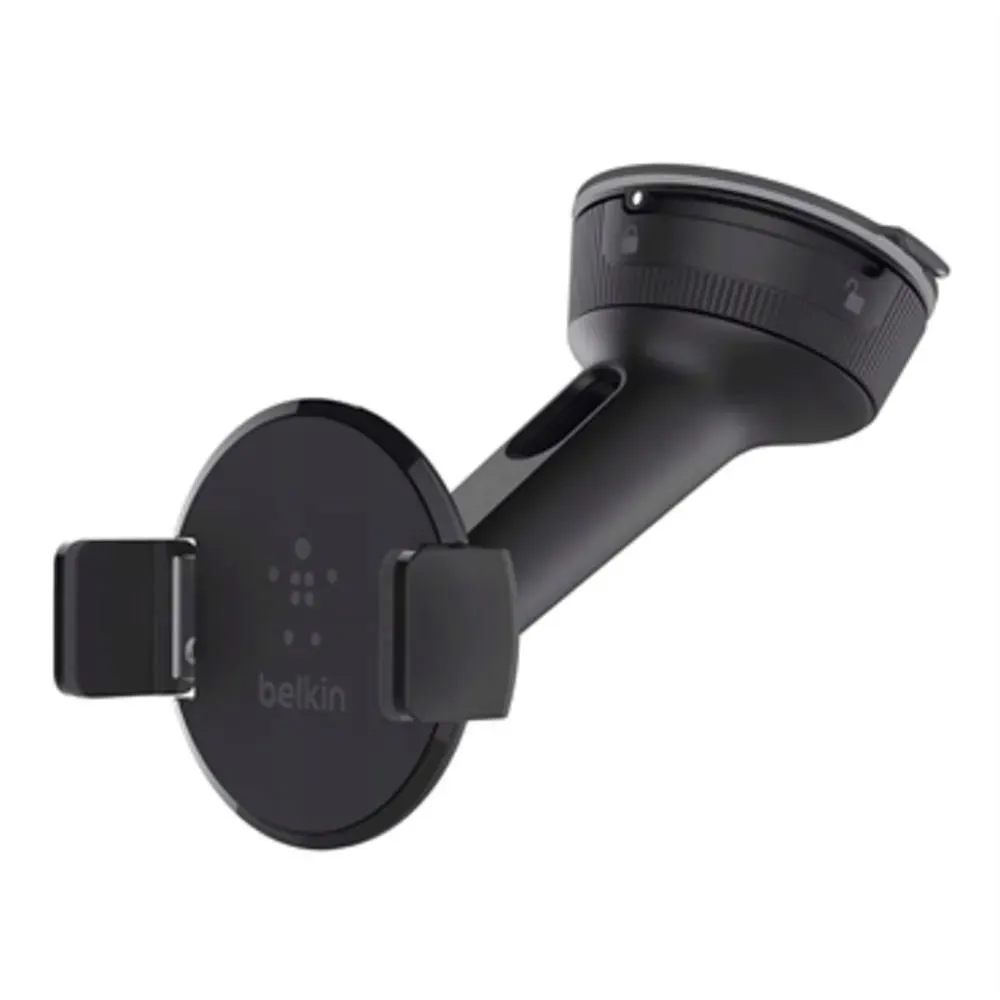 belkin-car-dash-window-mount