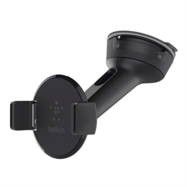 belkin-car-dash-window-mount-rodzaj-na-szybe