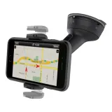 belkin-car-dash-window-mount-kod-producenta-f8m978bt
