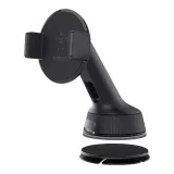 belkin-car-dash-window-mount-marka-belkin