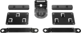 logitech-rally-mounting-kit