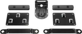 logitech-rally-mounting-kit