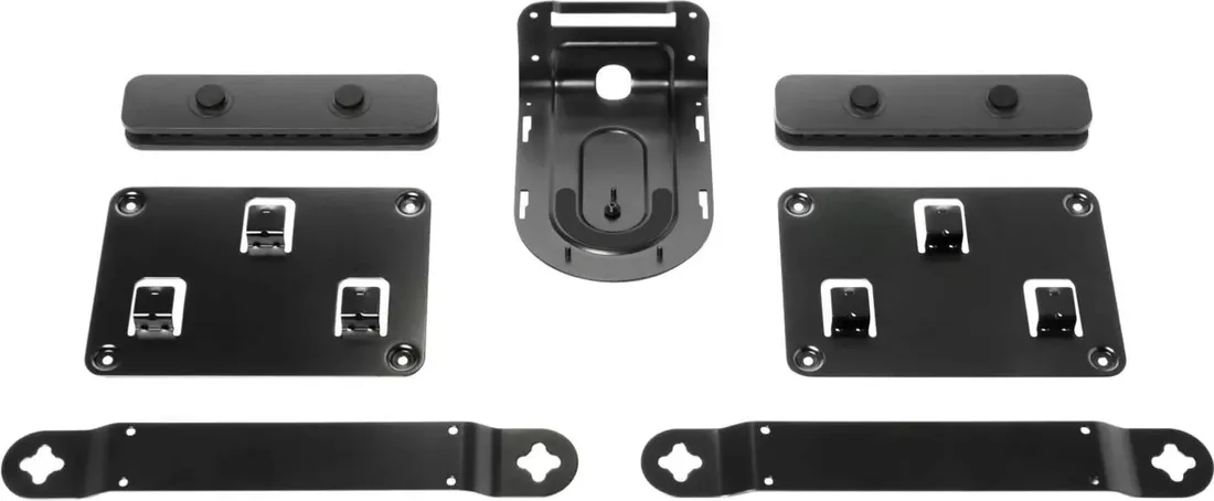 logitech-rally-mounting-kit