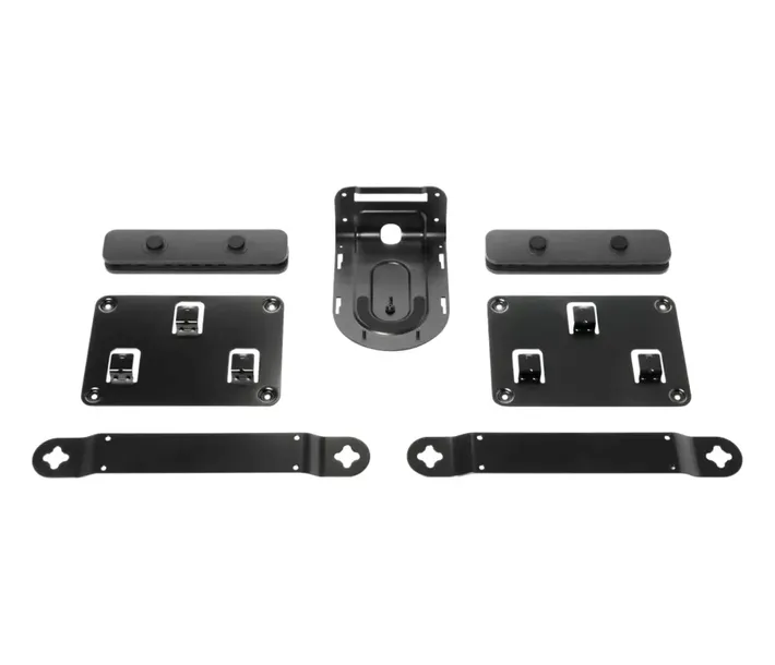 logitech-rally-mounting-kit-waga-z-opakowaniem-0-15-kg