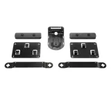 logitech-rally-mounting-kit-waga-z-opakowaniem-0-15-kg