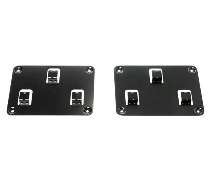 logitech-rally-mounting-kit-kod-producenta-939-001644