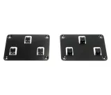 logitech-rally-mounting-kit-kod-producenta-939-001644