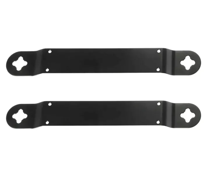 logitech-rally-mounting-kit-producent-logitech