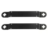 logitech-rally-mounting-kit-producent-logitech