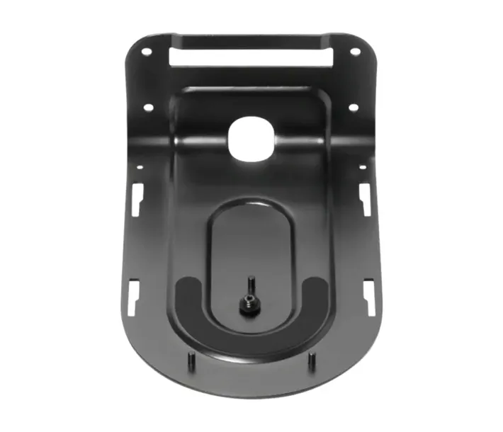 logitech-rally-mounting-kit-stan-nowy-waga-z-opakowaniem-0-15-kg