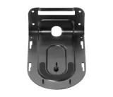 logitech-rally-mounting-kit-stan-nowy-waga-z-opakowaniem-0-15-kg