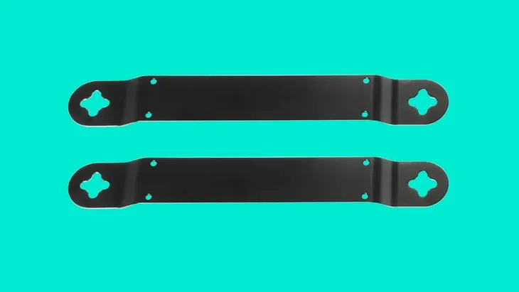logitech-rally-mounting-kit-stan-nowy-kod-producenta-939-001644