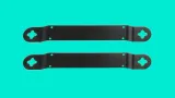 logitech-rally-mounting-kit-stan-nowy-kod-producenta-939-001644