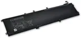 dell-btry-pri-97whr-6c-lith-lgc