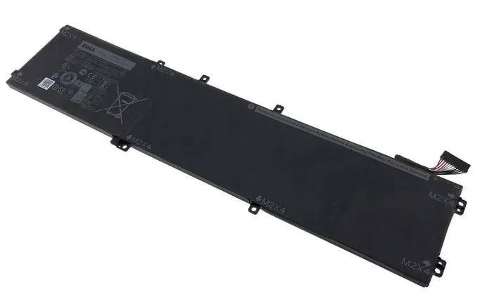 dell-btry-pri-97whr-6c-lith-lgc-pojemnosc-8083-mah