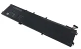 dell-btry-pri-97whr-6c-lith-lgc-pojemnosc-8083-mah