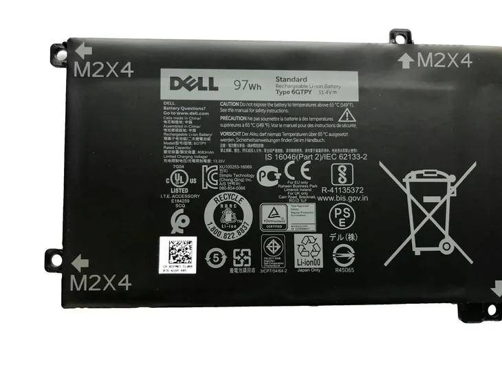 dell-btry-pri-97whr-6c-lith-lgc-waga-z-opakowaniem-0-5-kg