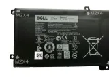 dell-btry-pri-97whr-6c-lith-lgc-waga-z-opakowaniem-0-5-kg