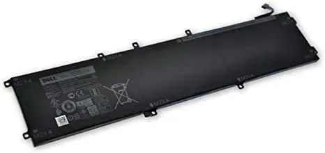 dell-btry-pri-97whr-6c-lith-lgc-kod-producenta-5xj28