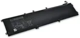 dell-btry-pri-97whr-6c-lith-lgc-kod-producenta-5xj28