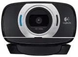 logitech-webcam-c615-hd