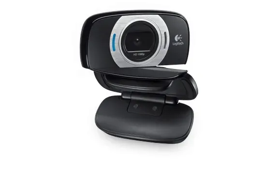 logitech-webcam-c615-hd-kod-producenta-960000735