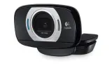 logitech-webcam-c615-hd-model-c615