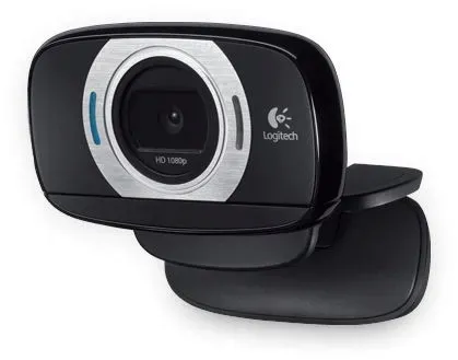 logitech-webcam-c615-hd-maksymalna-rozdzielczosc-filmu-1920-piksele