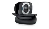 logitech-webcam-c615-hd-stan-nowy-marka-logitech