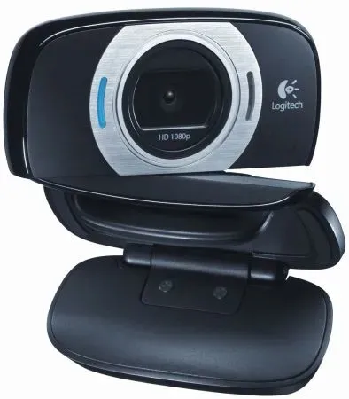 logitech-webcam-c615-hd-stan-nowy-waga-z-opakowaniem-0-275-kg