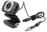 logitech-webcam-c615-hd-stan-nowy-kod-producenta-960000735