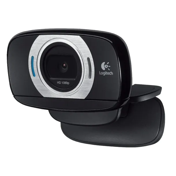 logitech-webcam-c615-hd-stan-nowy-model-c615
