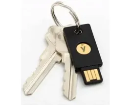 yubico-yubikey-5-nfc-yubikey-5-nfc
