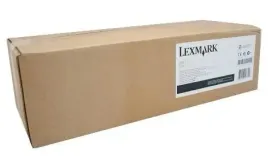 lexmark-fuser-kit-230v-type-33-a4