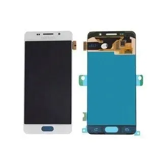 samsung-a310-a3-2016-lcd-white