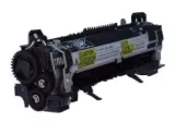 hp-fusing-assembly-for-220v