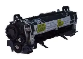 hp-fusing-assembly-for-220v