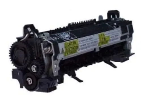 hp-fusing-assembly-for-220v