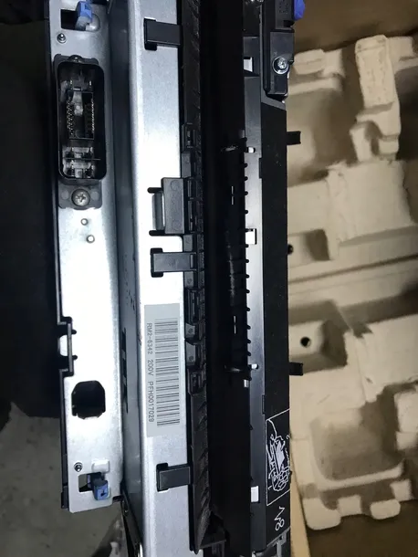 hp-fusing-assembly-for-220v-kod-producenta-e6b67-67902
