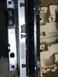 hp-fusing-assembly-for-220v-kod-producenta-e6b67-67902