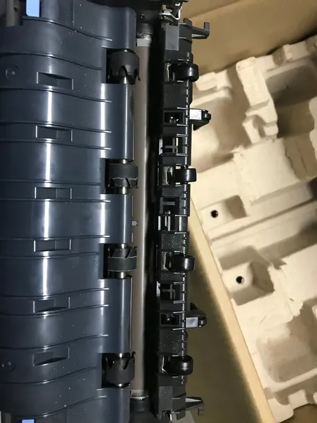 hp-fusing-assembly-for-220v-marka-hp