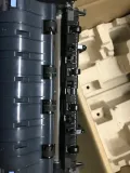 hp-fusing-assembly-for-220v-marka-hp
