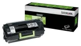 lexmark-toner-black