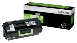 lexmark-toner-black